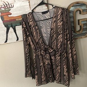 *new Bathing suit cover up